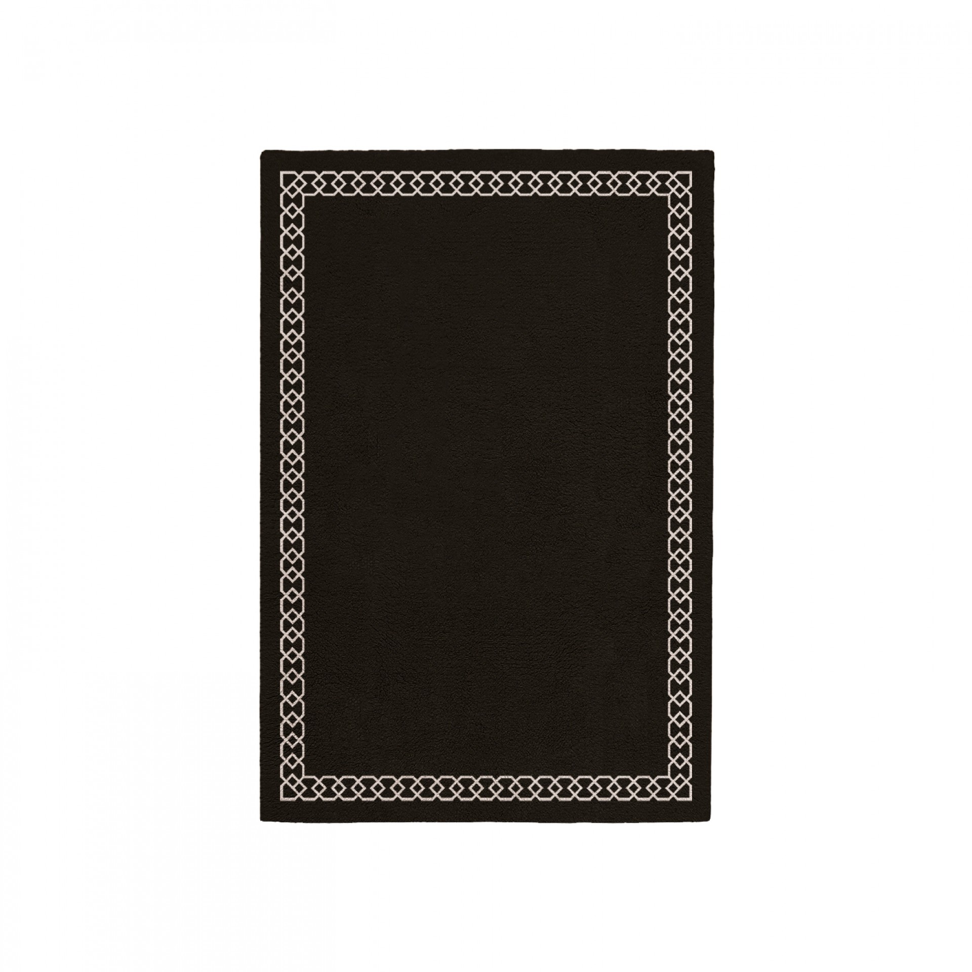 ELITE DEEP BROWN TAPETE