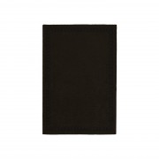 ELITE DEEP BROWN AREA RUG ELITE DEEP BROWN AREA RUG