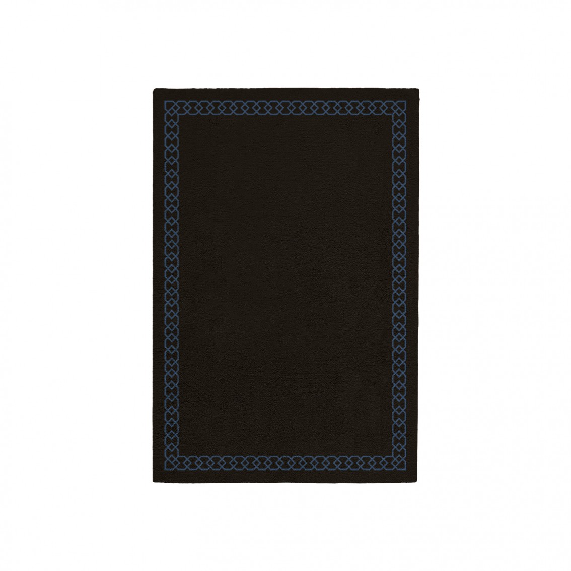 ELITE DEEP BROWN TAPETE