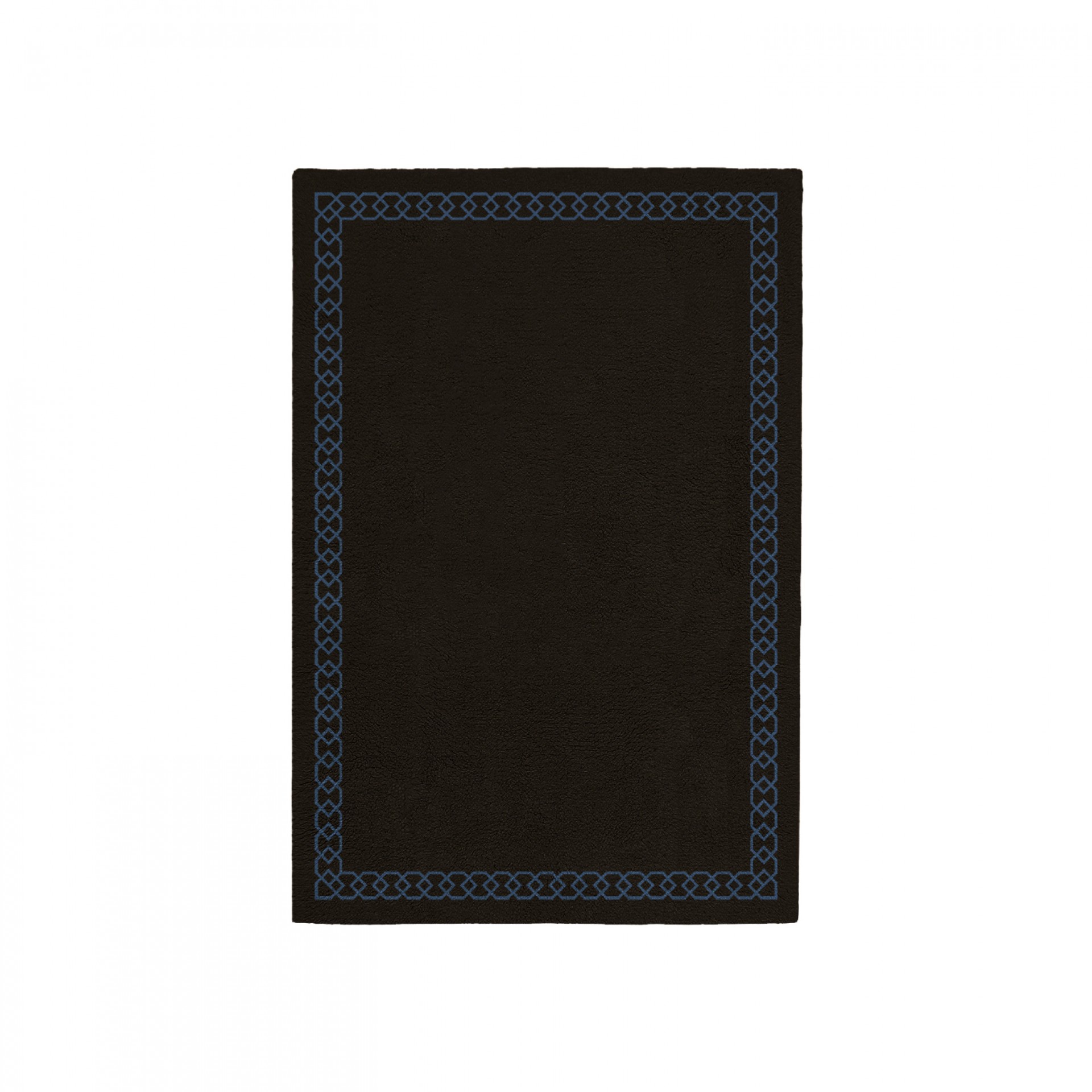 ELITE DEEP BROWN TAPETE