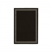 ELITE DEEP BROWN TAPETE ELITE DEEP BROWN TAPETE
