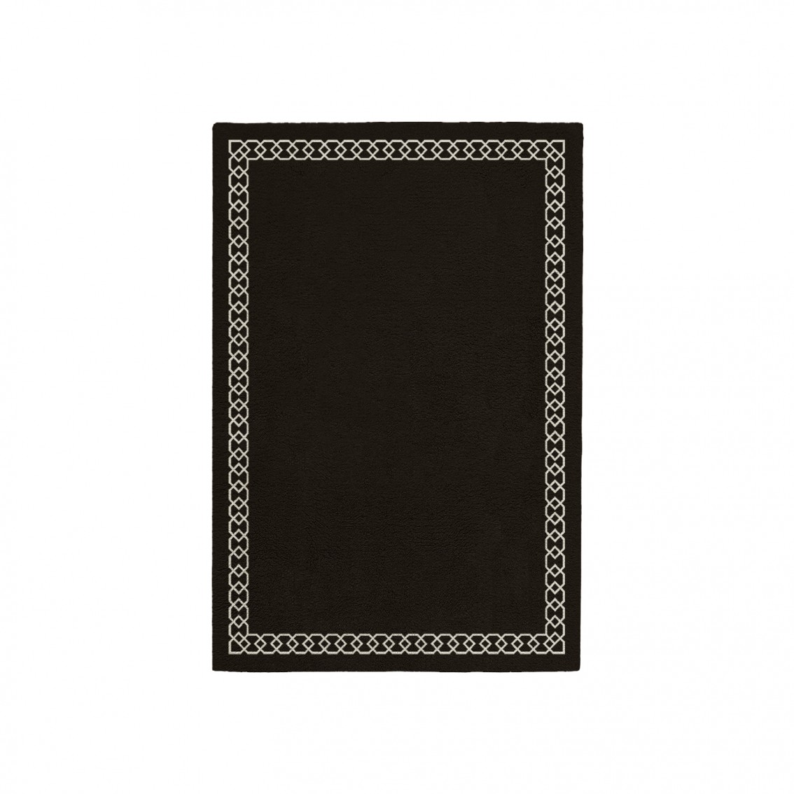 ELITE DEEP BROWN TAPETE ELITE DEEP BROWN TAPETE