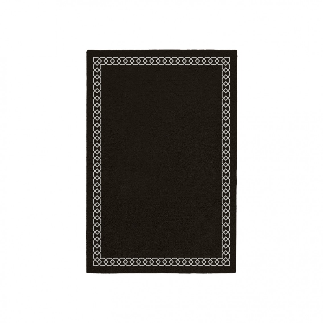 ELITE DEEP BROWN TAPETE ELITE DEEP BROWN TAPETE