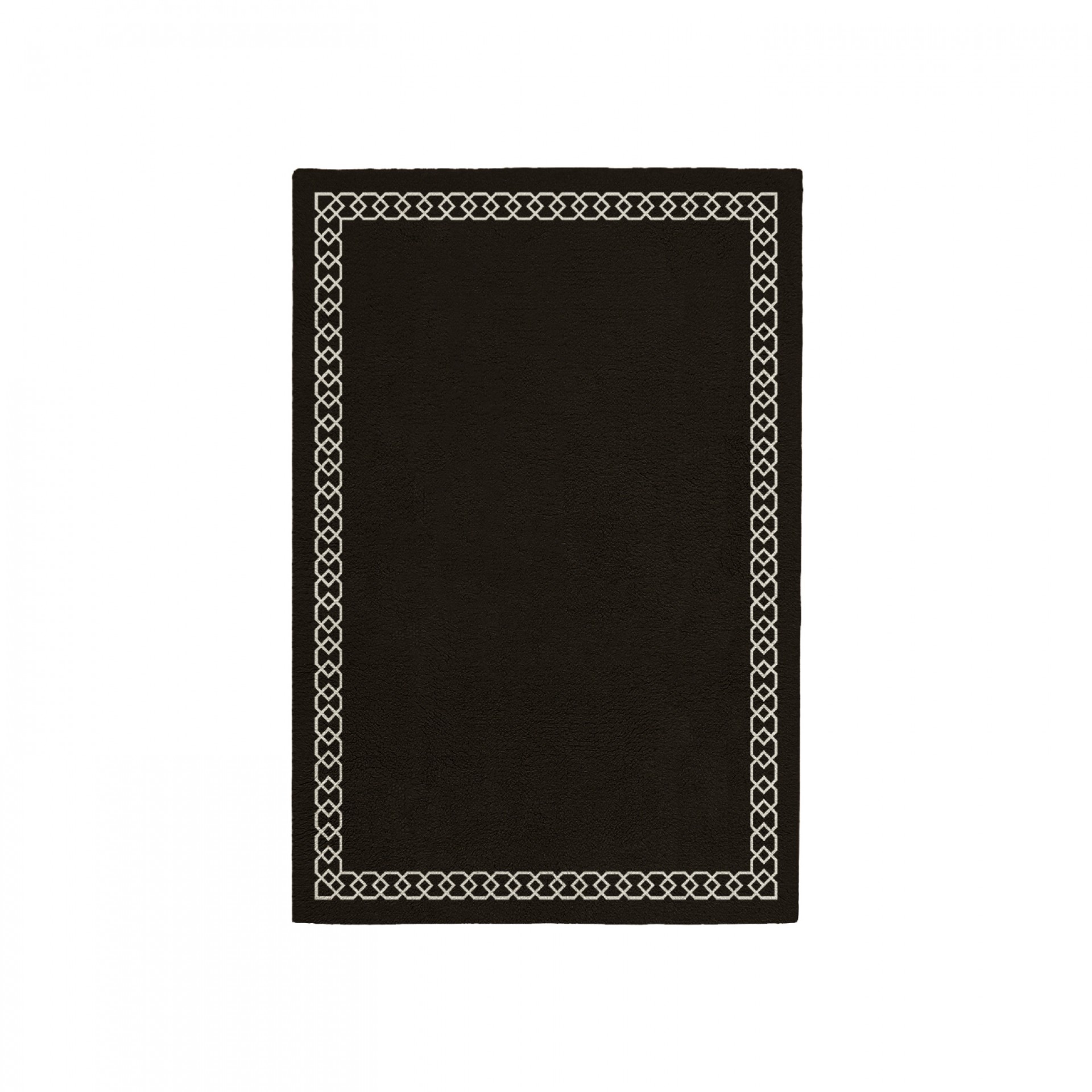 ELITE DEEP BROWN TAPETE