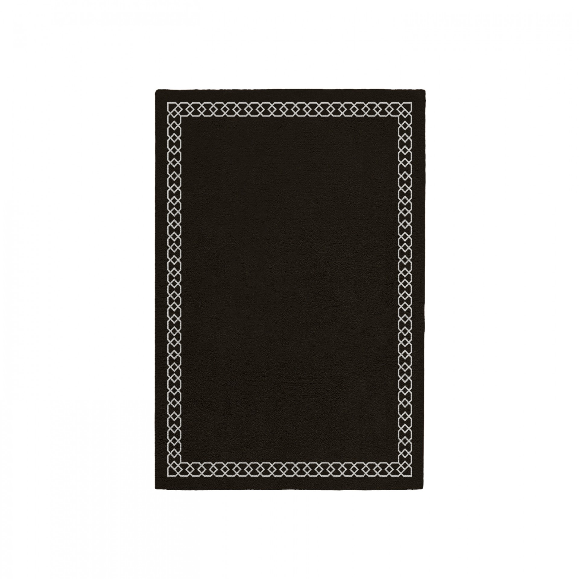 ELITE DEEP BROWN TAPETE