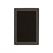 ELITE DEEP BROWN TAPETE ELITE DEEP BROWN TAPETE