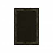 ELITE DEEP BROWN TAPETE ELITE DEEP BROWN TAPETE