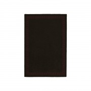 ELITE DEEP BROWN TAPETE ELITE DEEP BROWN TAPETE