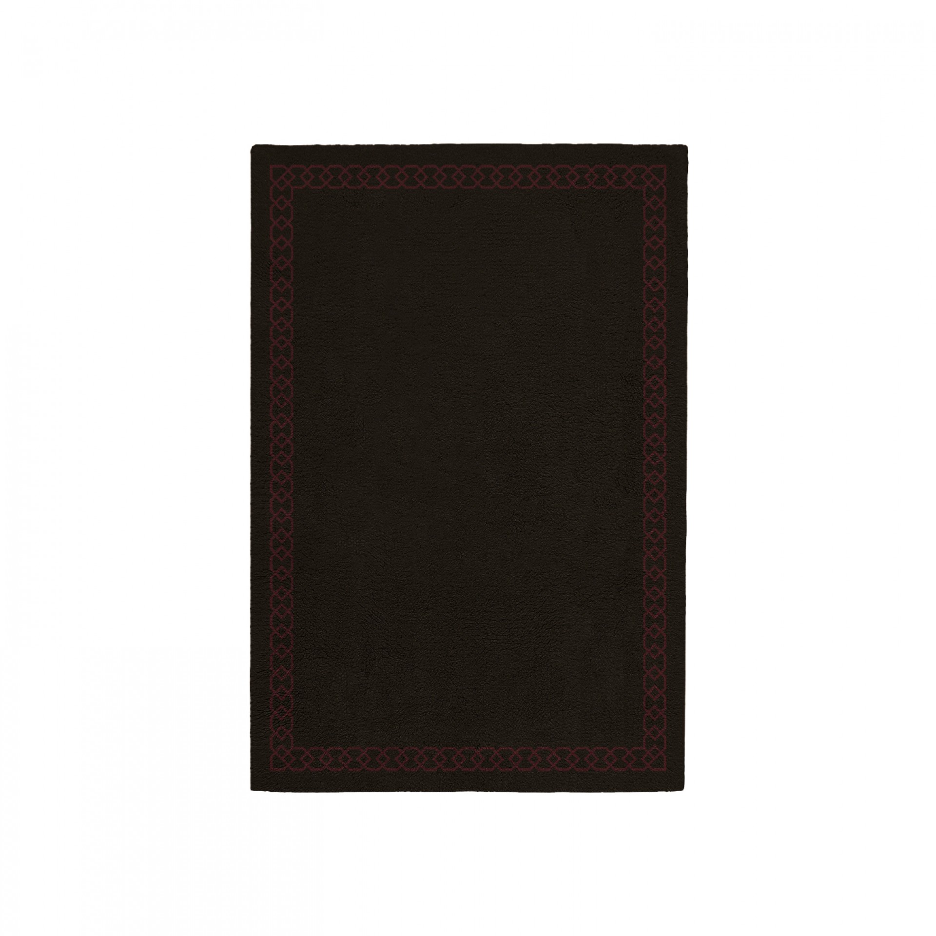 ELITE DEEP BROWN TAPETE