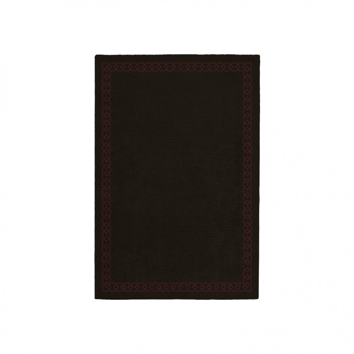 ELITE DEEP BROWN TAPETE ELITE DEEP BROWN TAPETE