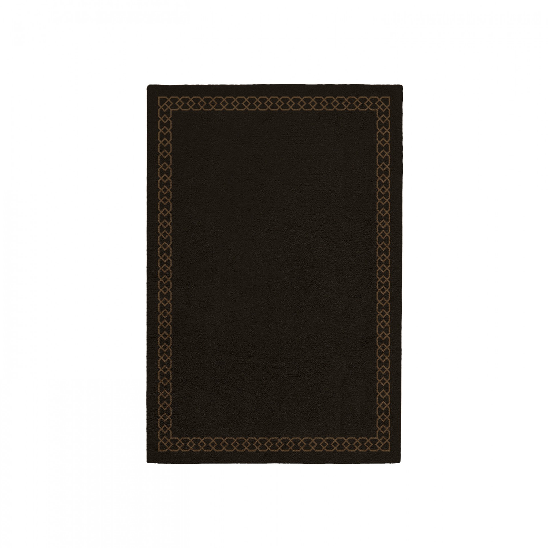 ELITE DEEP BROWN TAPETE