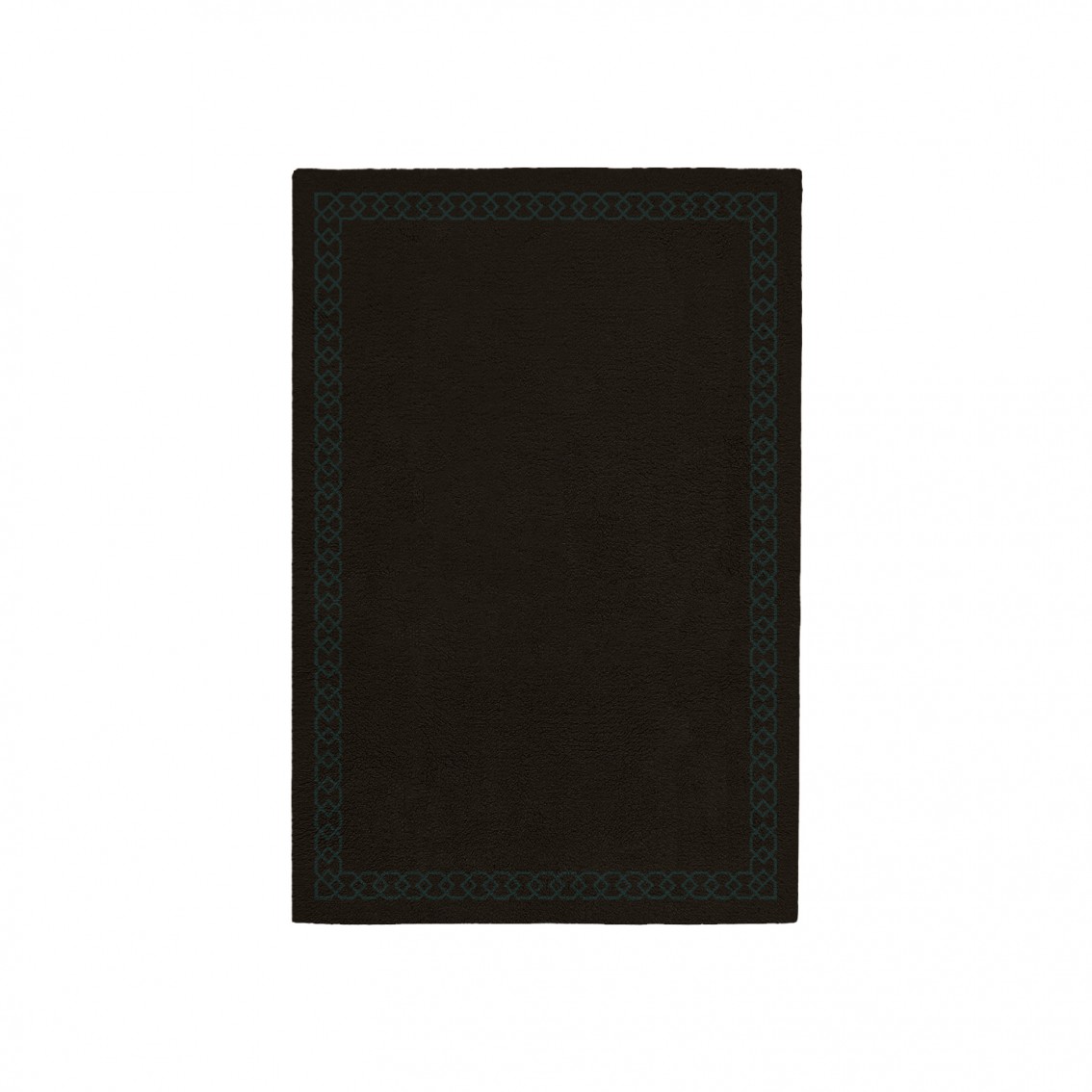 ELITE DEEP BROWN ALFOMBRA