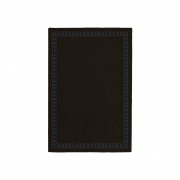 ELITE DEEP BROWN TAPETE ELITE DEEP BROWN TAPETE