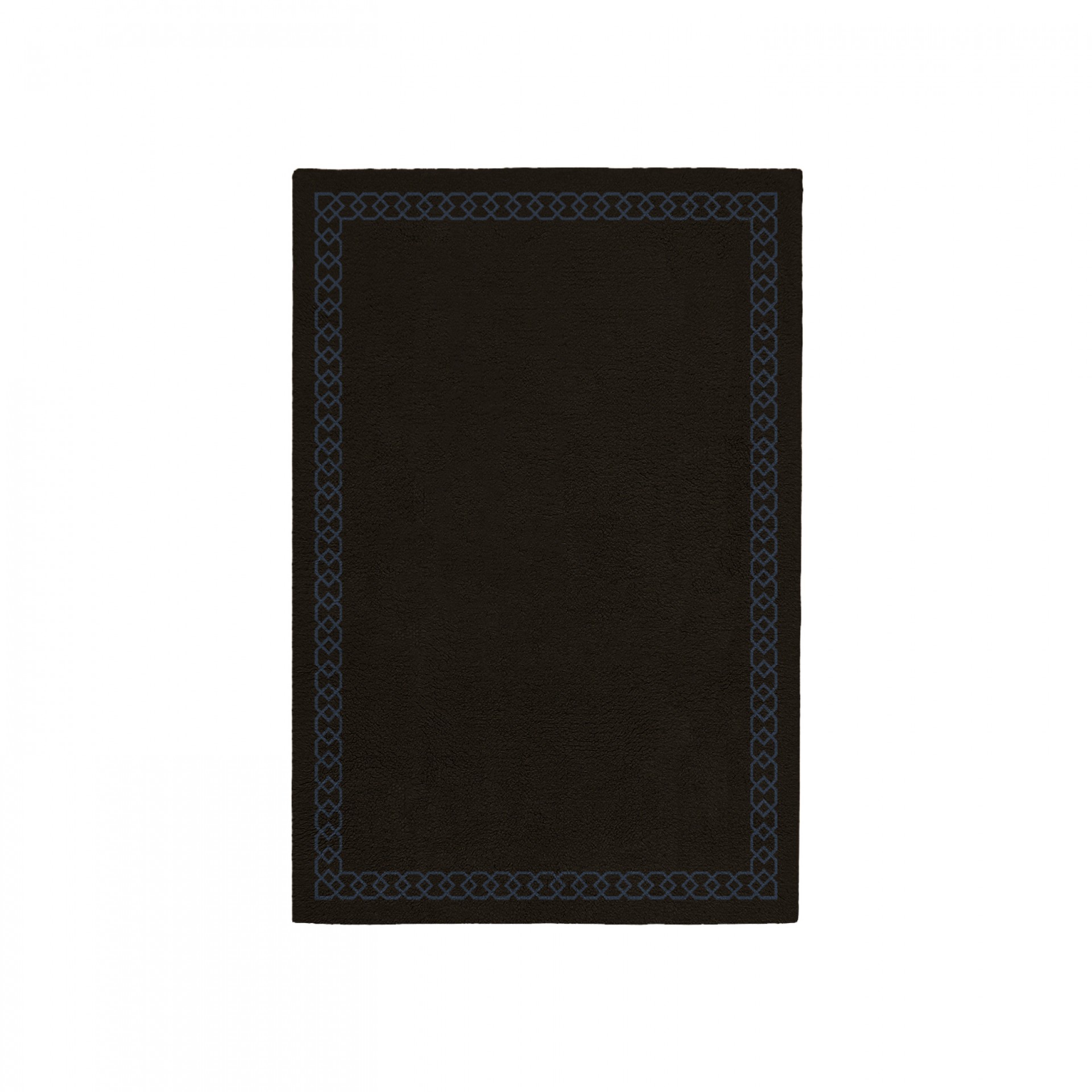 ELITE DEEP BROWN TAPETE