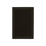 ELITE DEEP BROWN TAPETE ELITE DEEP BROWN TAPETE