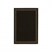 ELITE DEEP BROWN TAPETE