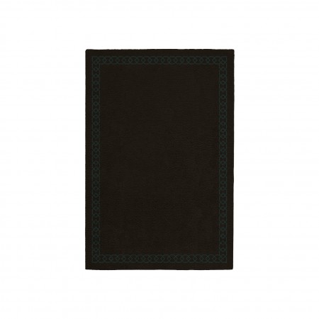 ELITE DEEP BROWN TAPETE
