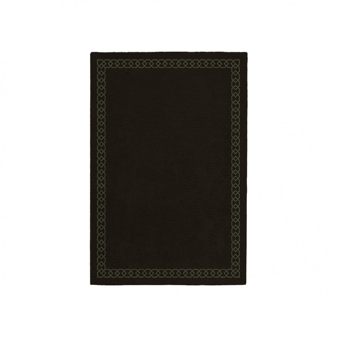 ELITE DEEP BROWN TAPETE ELITE DEEP BROWN TAPETE