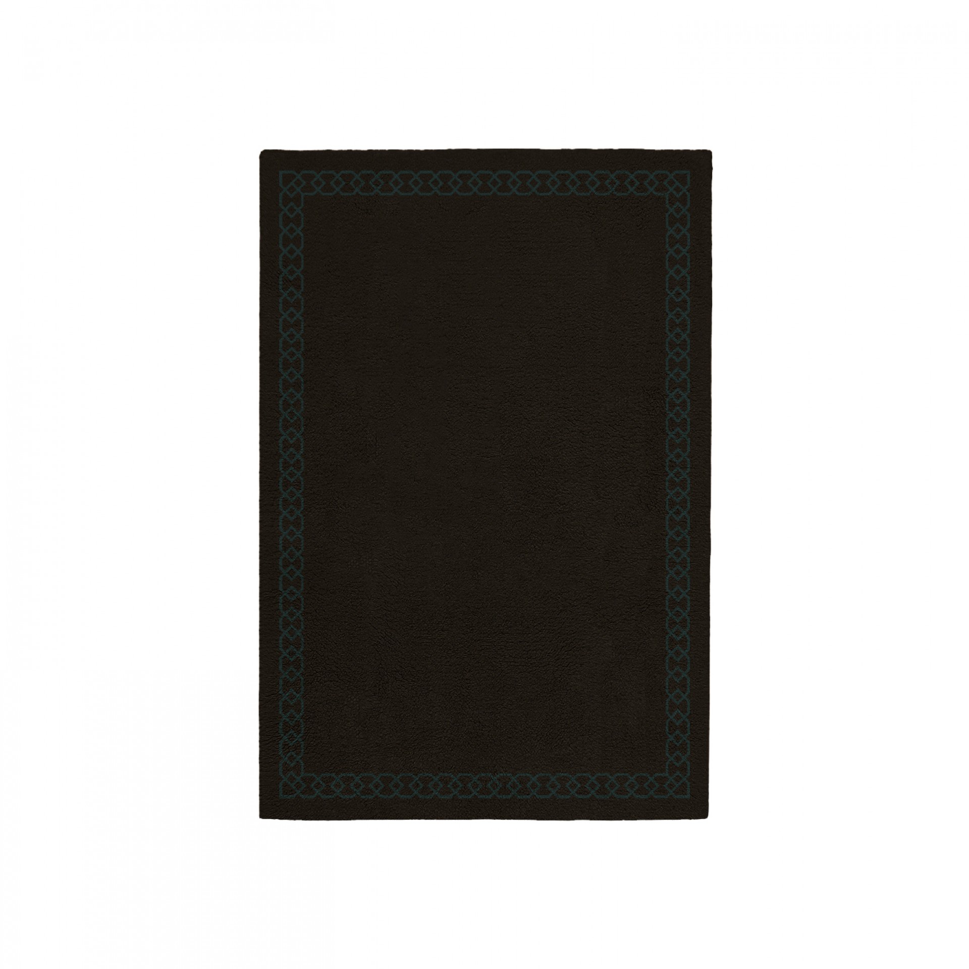 ELITE DEEP BROWN ALFOMBRA