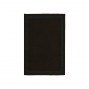 ELITE DEEP BROWN ALFOMBRA
