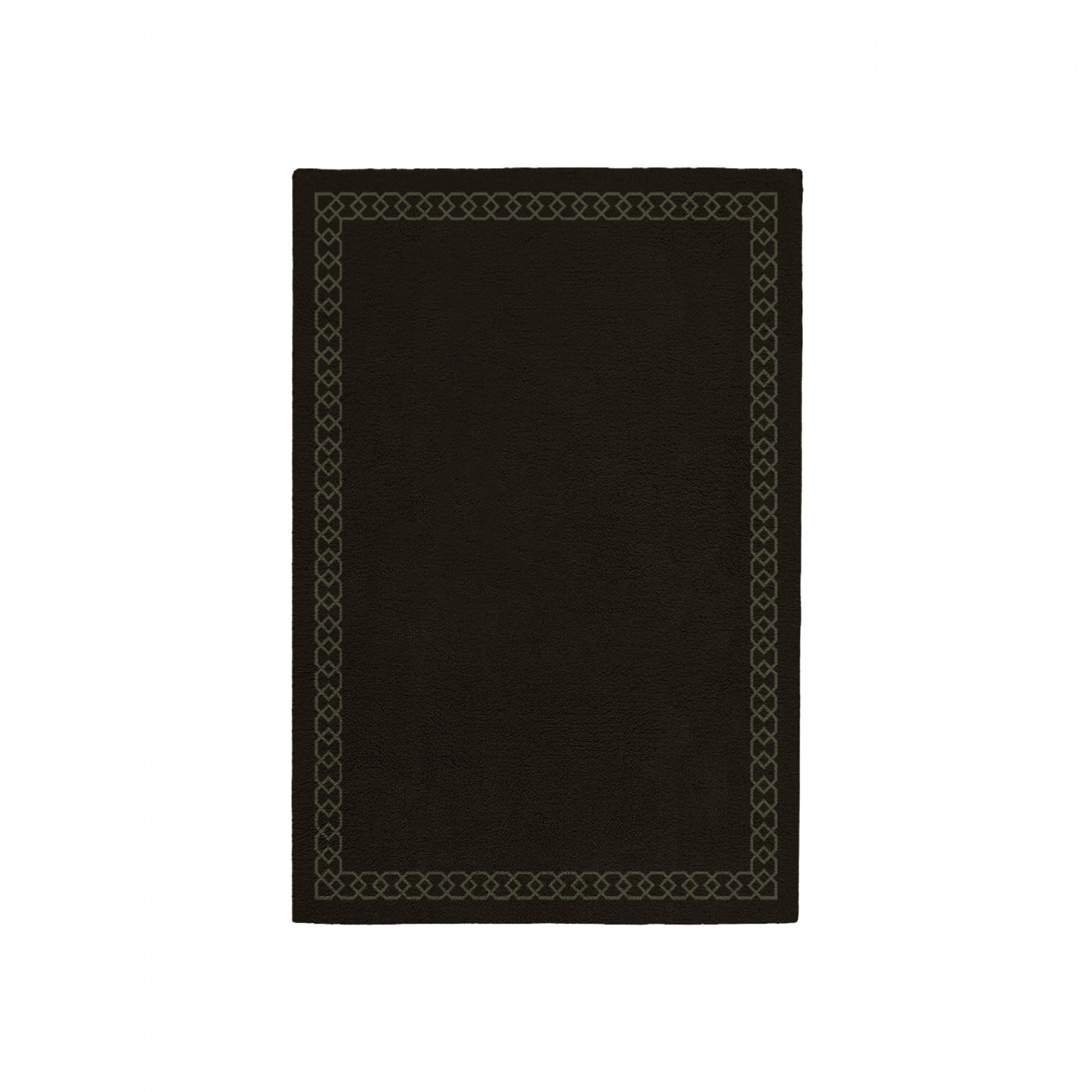 ELITE DEEP BROWN TAPETE