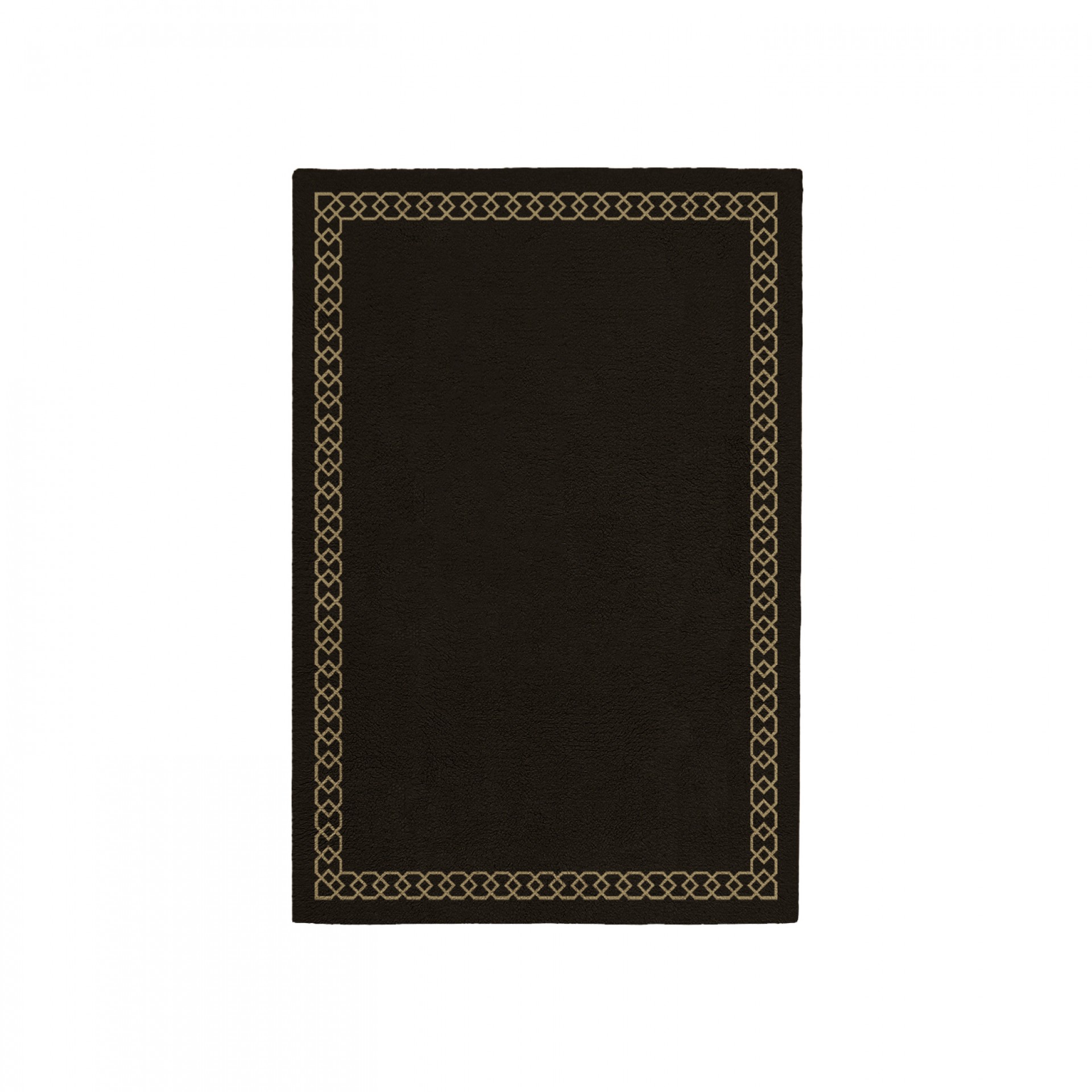 ELITE DEEP BROWN TAPETE