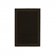ELITE DEEP BROWN TAPETE ELITE DEEP BROWN TAPETE