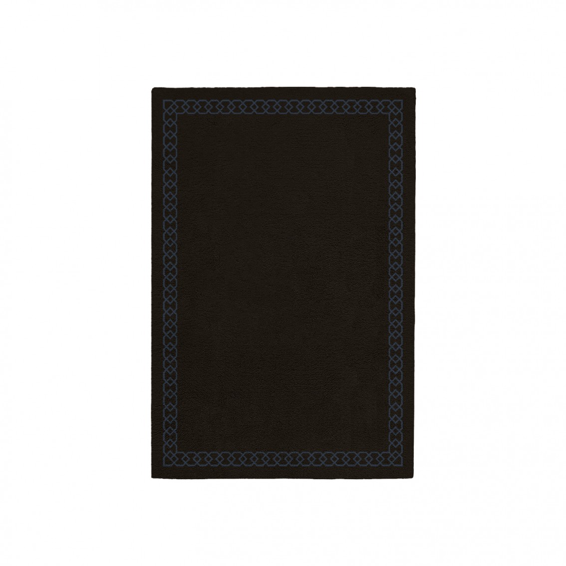 ELITE DEEP BROWN TAPETE ELITE DEEP BROWN TAPETE