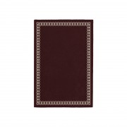 ELITE WINE AREA RUG ELITE WINE AREA RUG