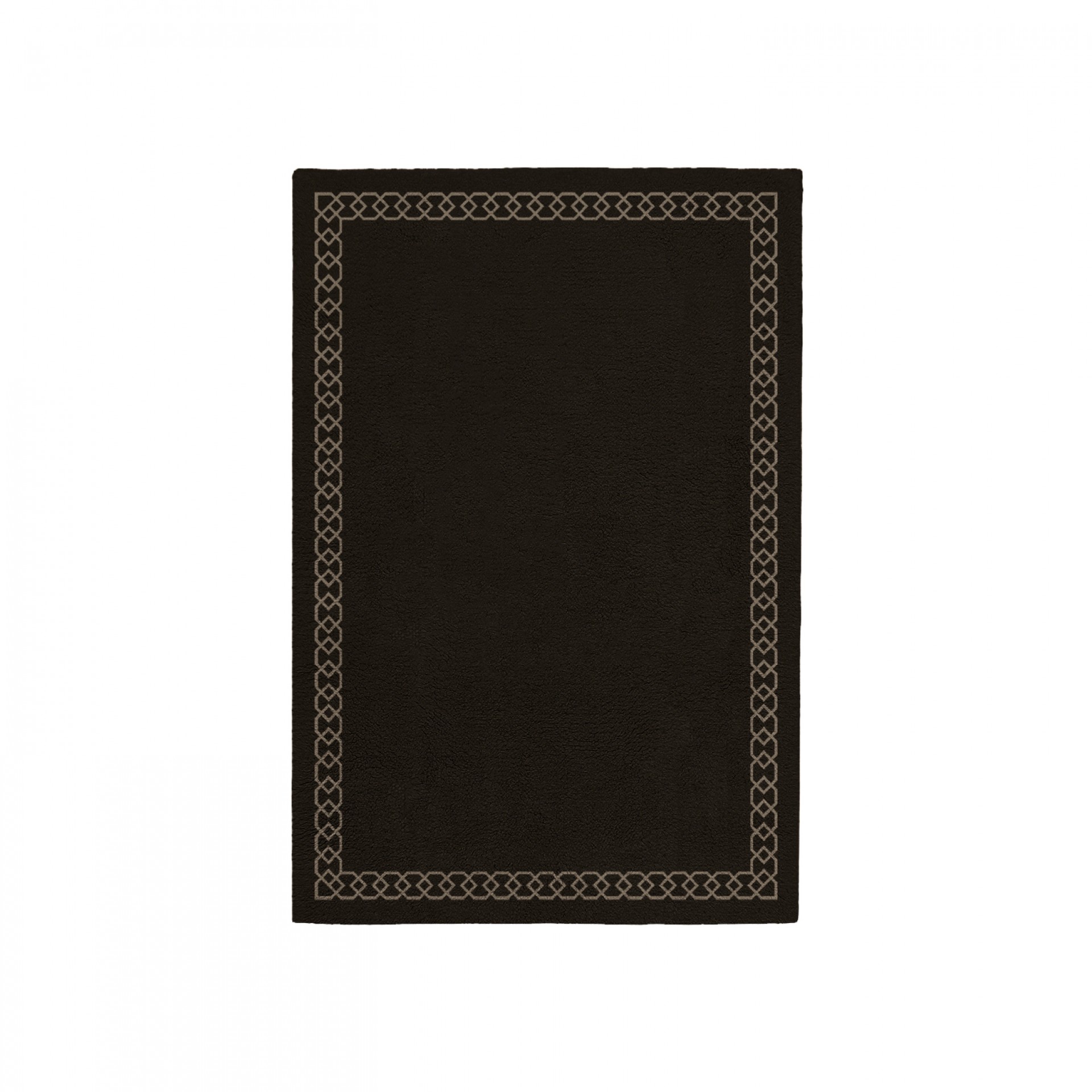 ELITE DEEP BROWN TAPETE