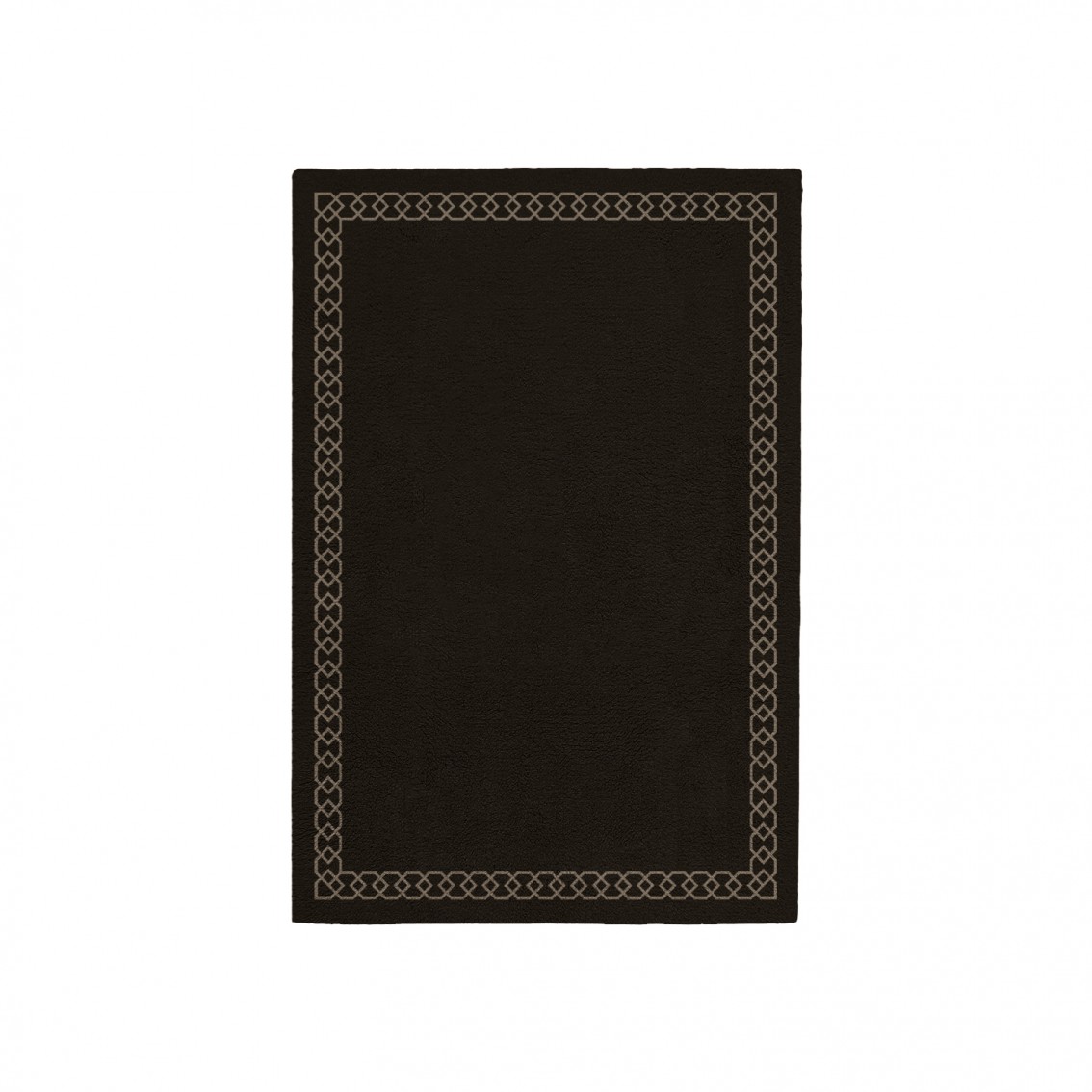 ELITE DEEP BROWN TAPETE