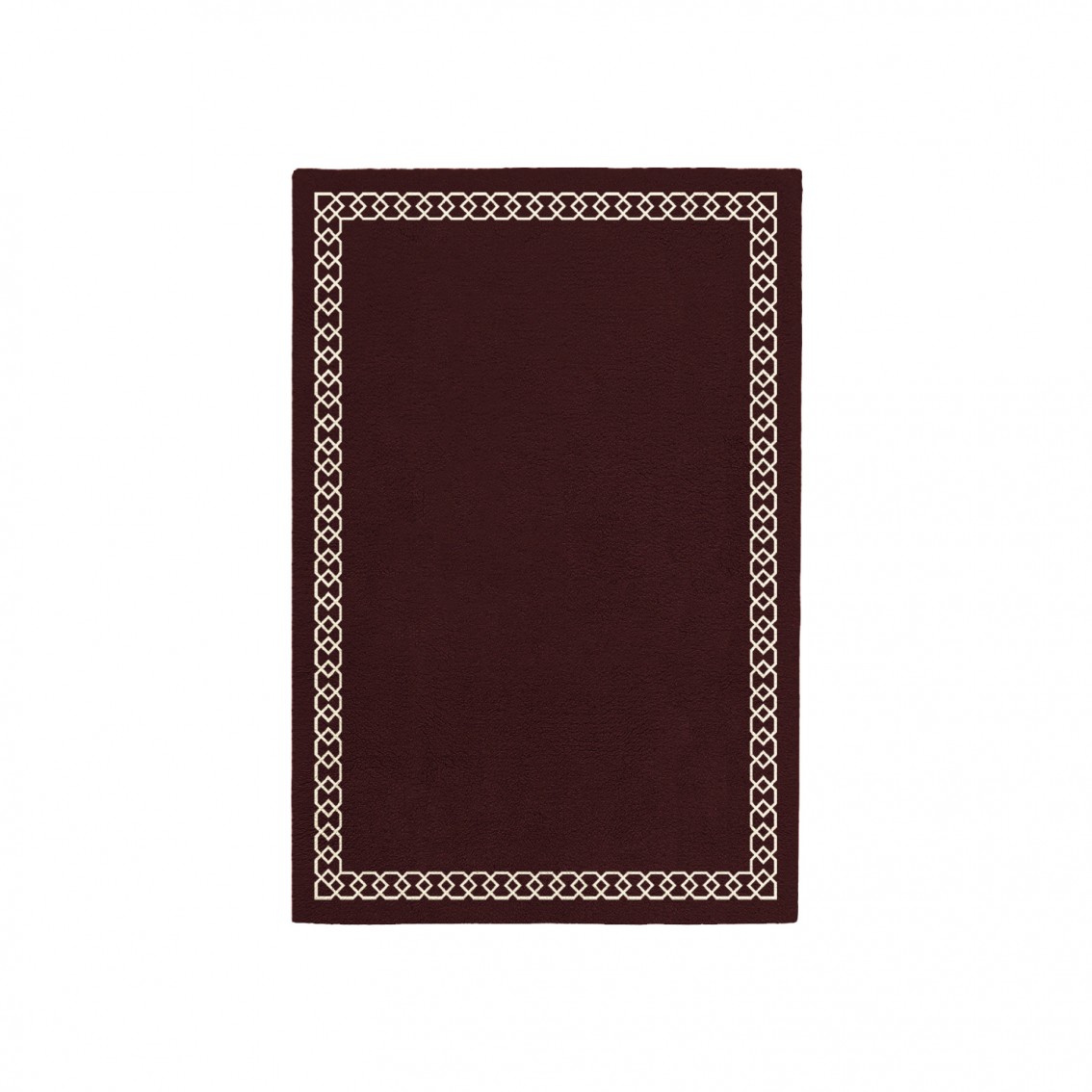 ELITE WINE AREA RUG ELITE WINE AREA RUG