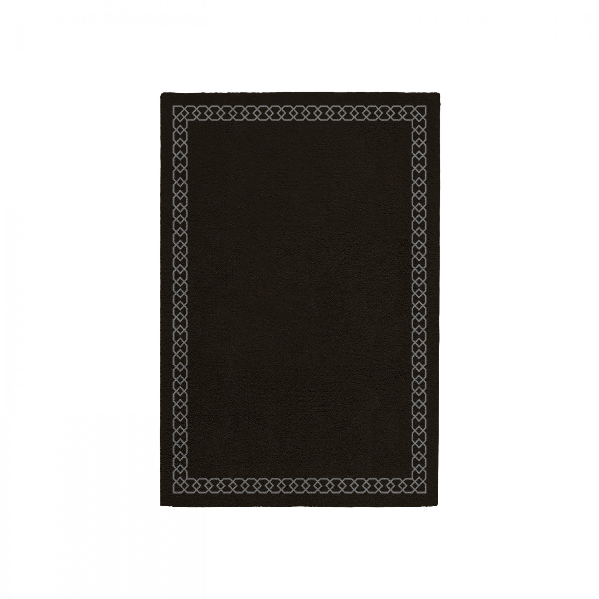 ELITE DEEP BROWN TAPETE