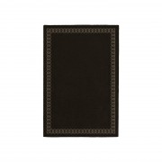 ELITE DEEP BROWN TAPETE