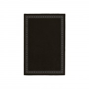 ELITE DEEP BROWN TAPETE ELITE DEEP BROWN TAPETE