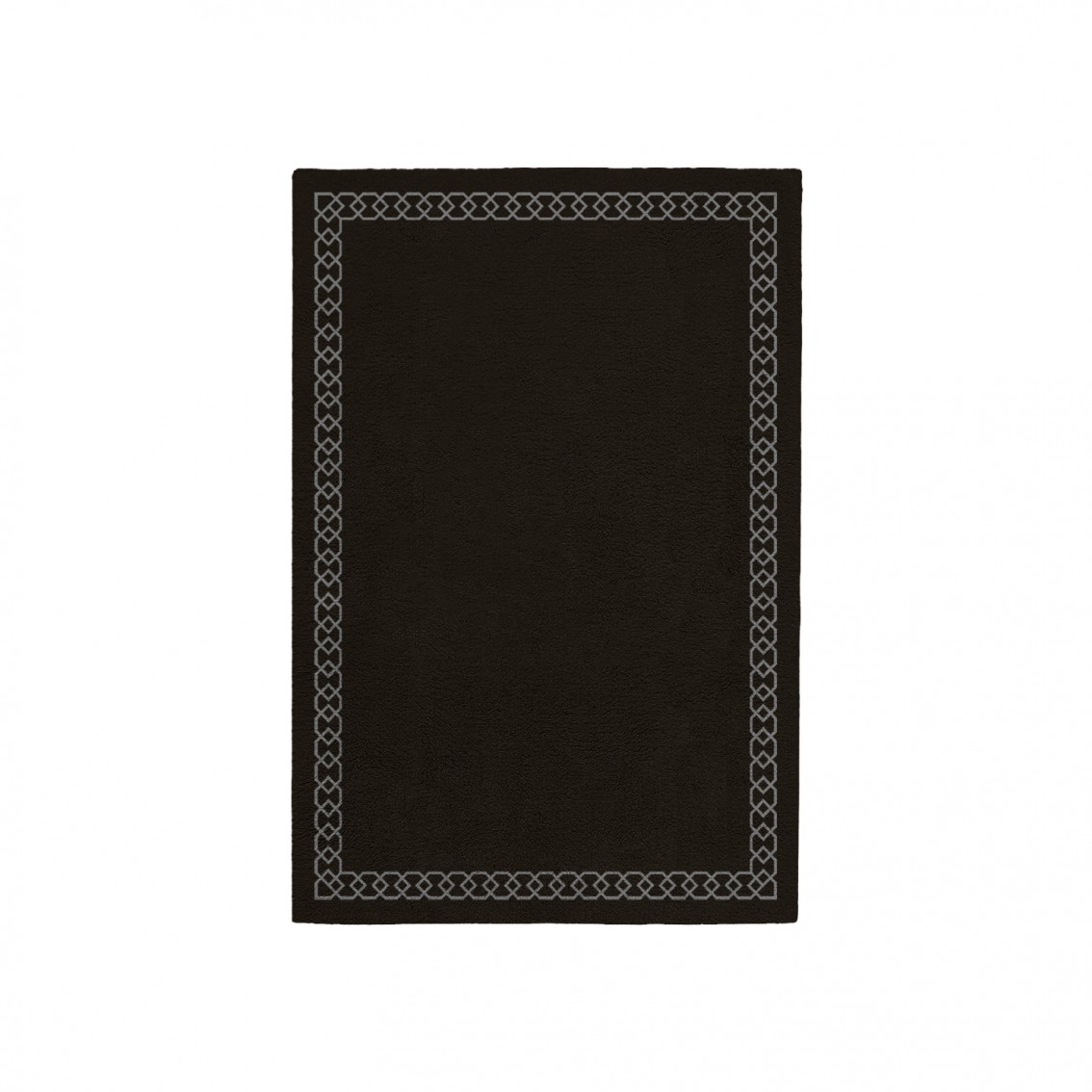 ELITE DEEP BROWN TAPETE ELITE DEEP BROWN TAPETE