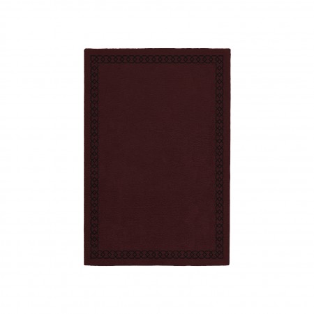 ELITE WINE AREA RUG ELITE WINE AREA RUG