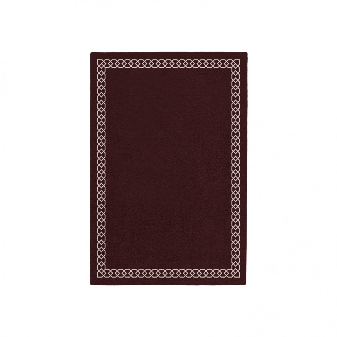 ELITE WINE AREA RUG ELITE WINE AREA RUG