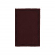 ELITE WINE ALFOMBRA ELITE WINE ALFOMBRA