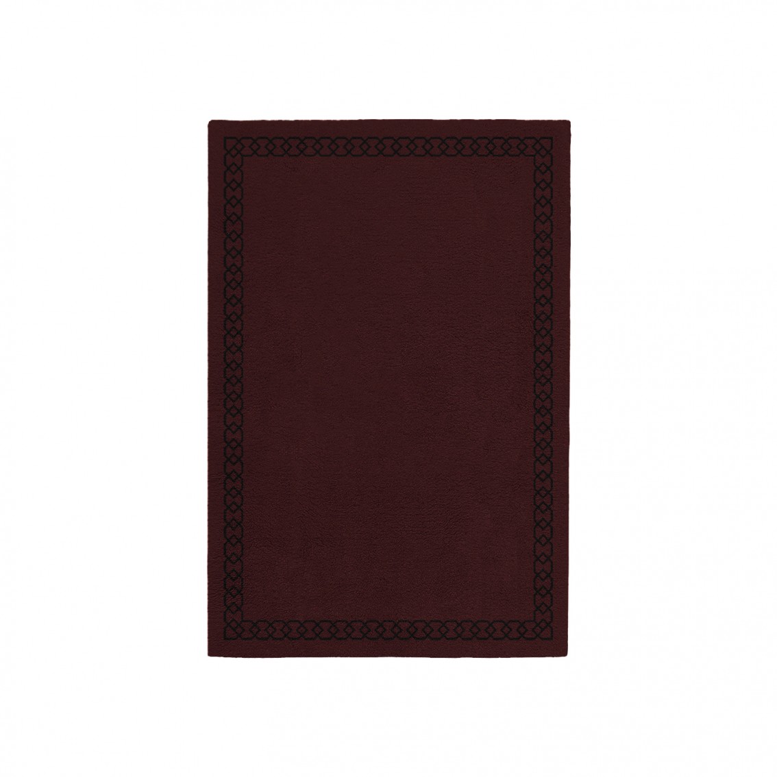ELITE WINE ALFOMBRA ELITE WINE ALFOMBRA