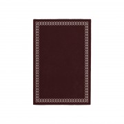ELITE WINE AREA RUG ELITE WINE AREA RUG