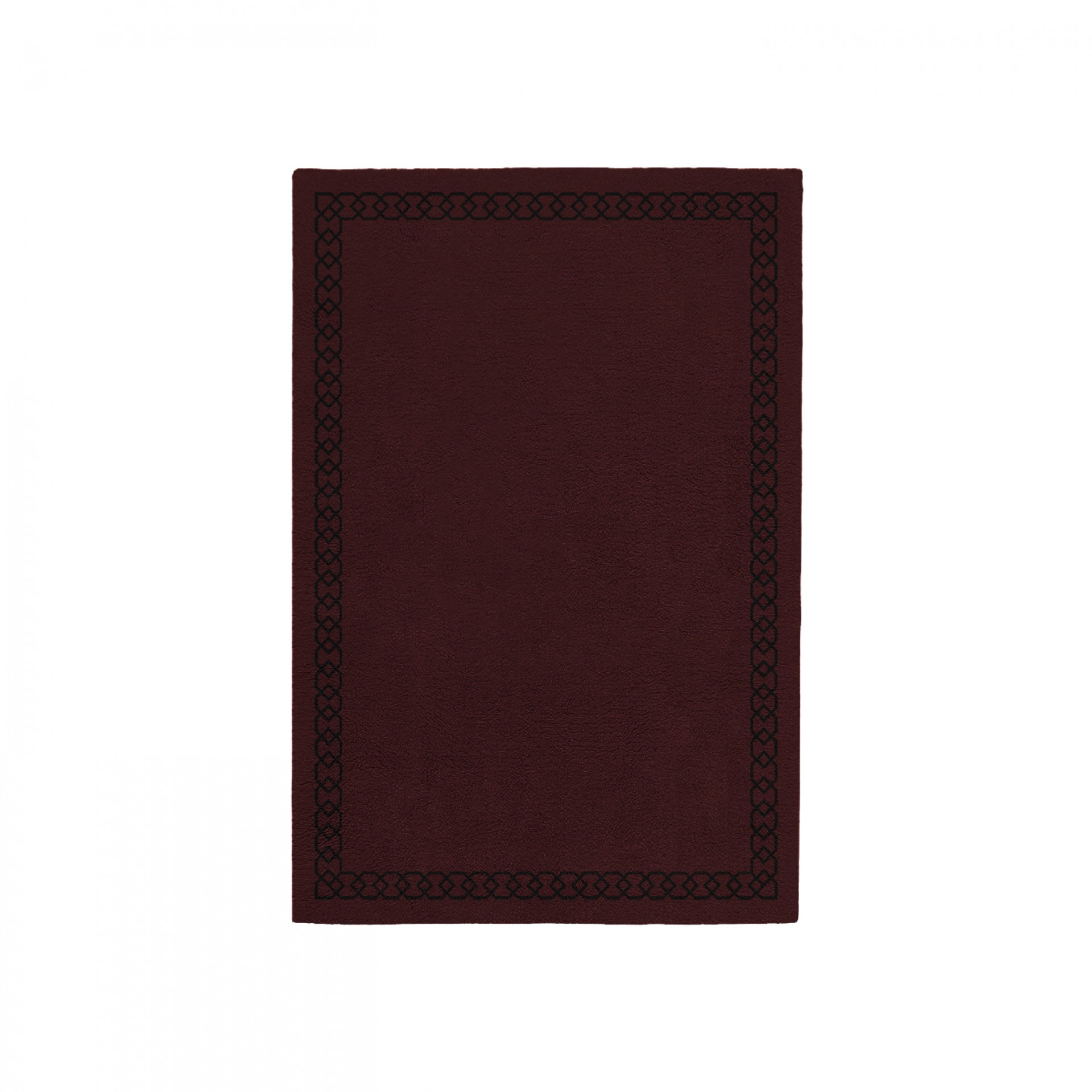 ELITE WINE ALFOMBRA