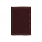 ELITE WINE AREA RUG ELITE WINE AREA RUG