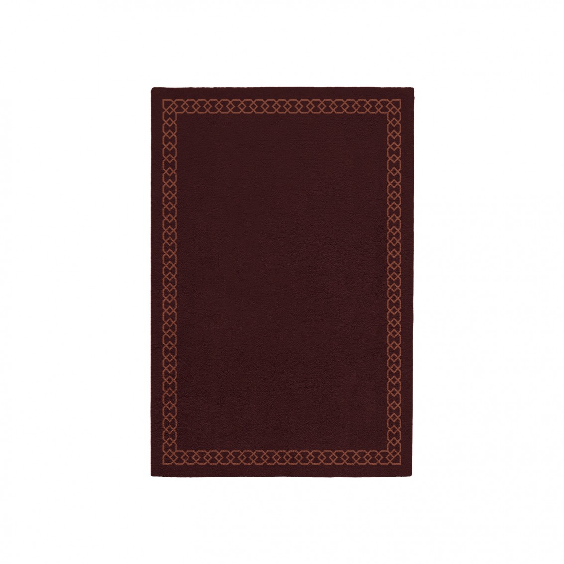 ELITE WINE AREA RUG