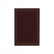 ELITE WINE AREA RUG ELITE WINE AREA RUG