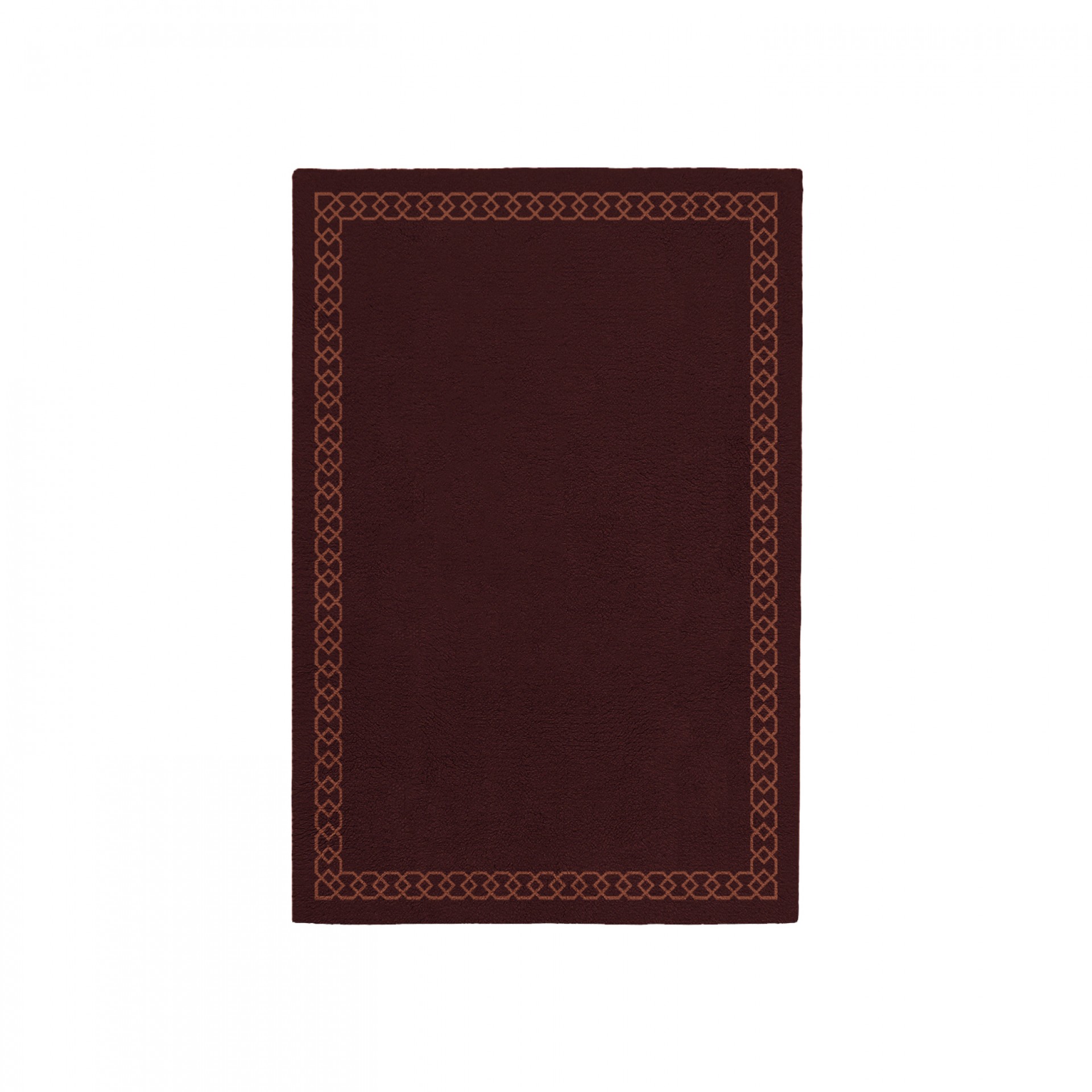 ELITE WINE AREA RUG