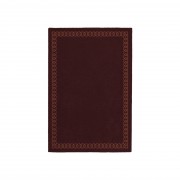ELITE WINE AREA RUG