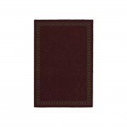 ELITE WINE AREA RUG ELITE WINE AREA RUG