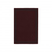 ELITE WINE AREA RUG ELITE WINE AREA RUG