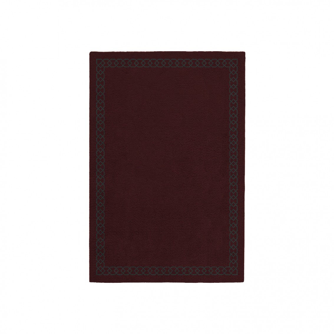 ELITE WINE AREA RUG ELITE WINE AREA RUG